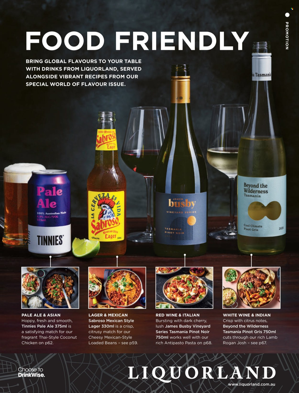 Coles catalogue - 1 Jul 2026 - 31 Jul 2026. Page 113