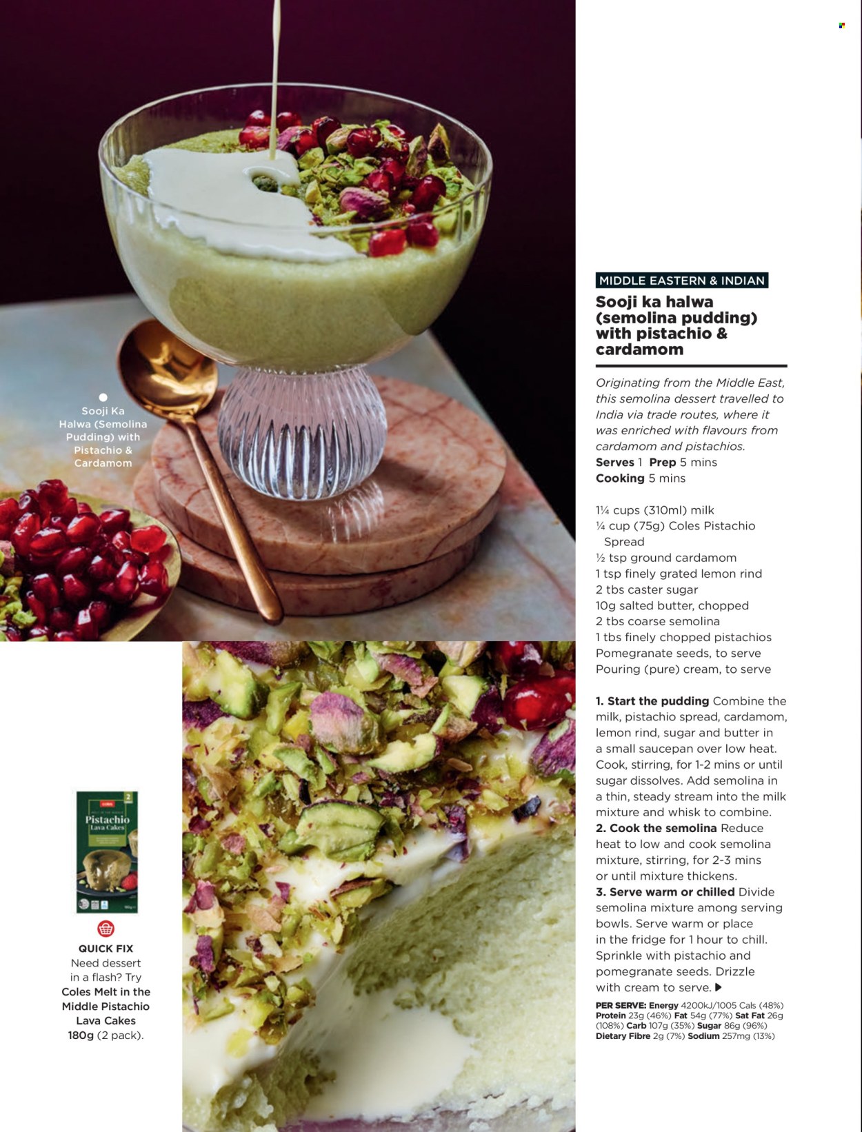 Coles catalogue - 1 Jul 2026 - 31 Jul 2026. Page 116