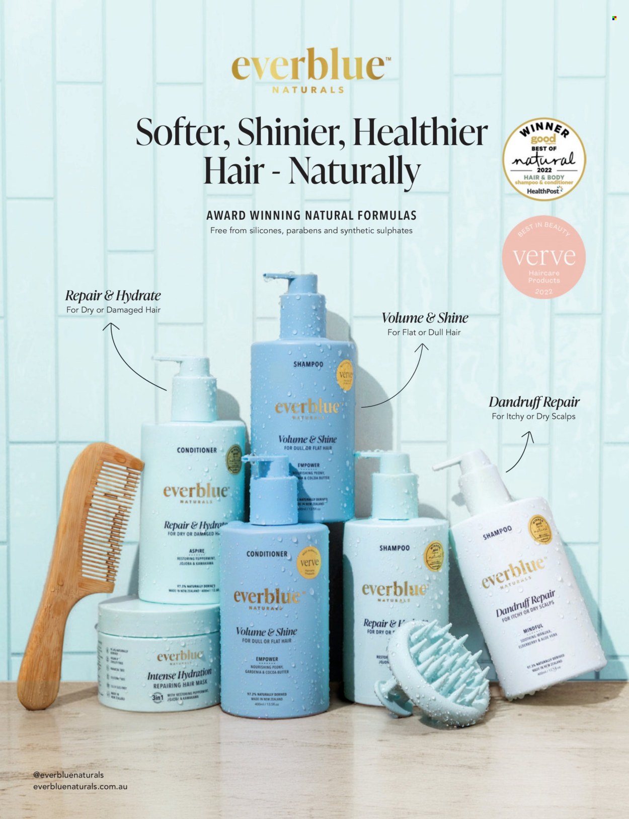Coles catalogue - 1 Jun 2026 - 31 Aug 2026. Page 20