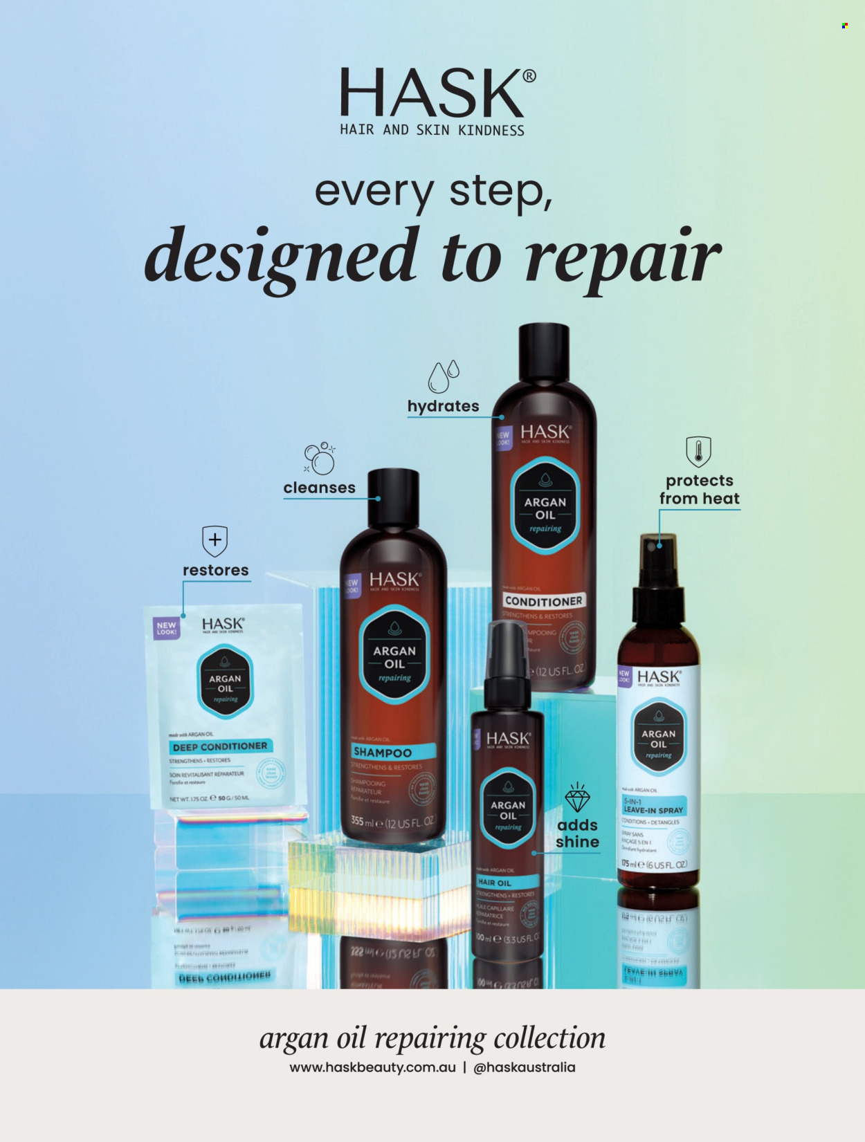 Coles catalogue - 1 Jun 2026 - 31 Aug 2026. Page 26