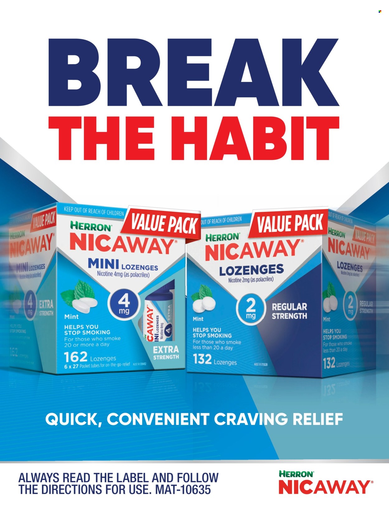 Coles catalogue - 1 Jun 2026 - 31 Aug 2026. Page 32