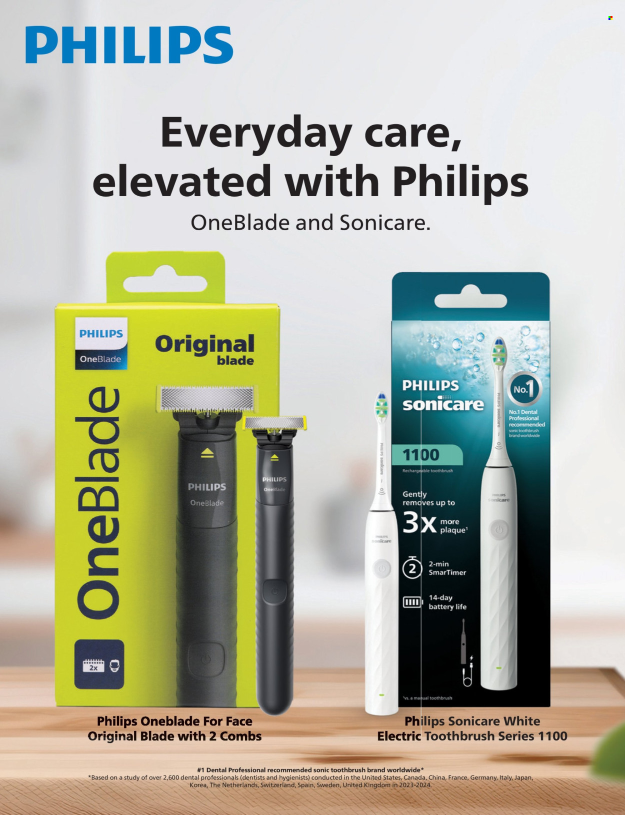 Coles catalogue - 1 Jun 2026 - 31 Aug 2026. Page 49