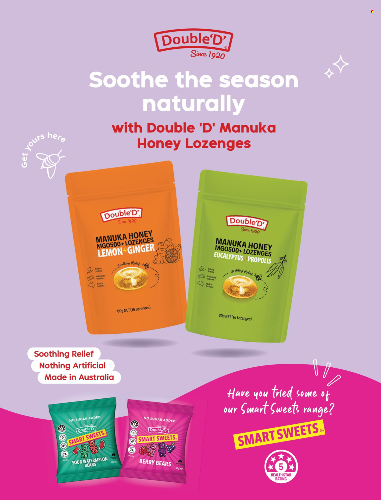 Coles catalogue - 1 Jun 2026 - 31 Aug 2026. Page 52