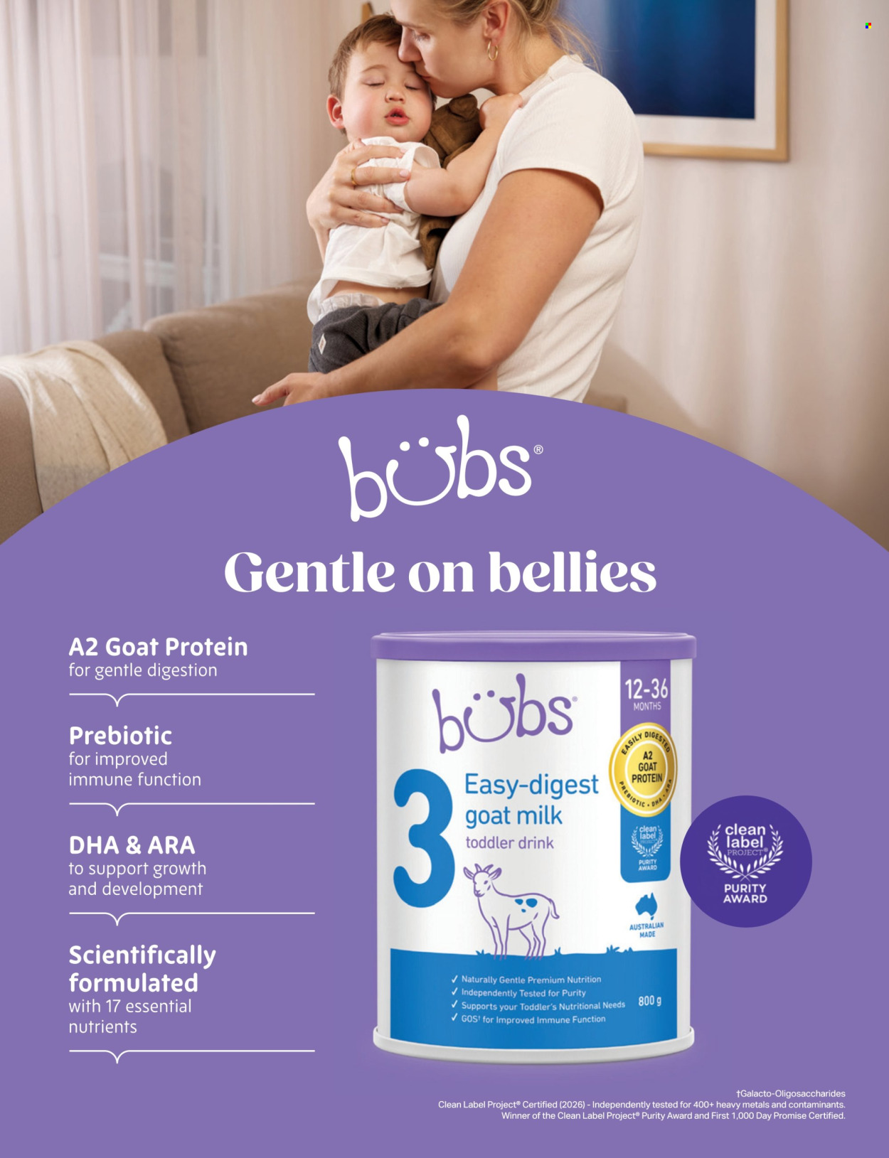 Coles catalogue - 1 Jun 2026 - 31 Aug 2026. Page 54