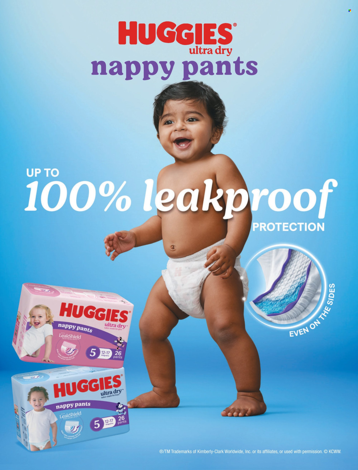Coles catalogue - 1 Jun 2026 - 31 Aug 2026. Page 58