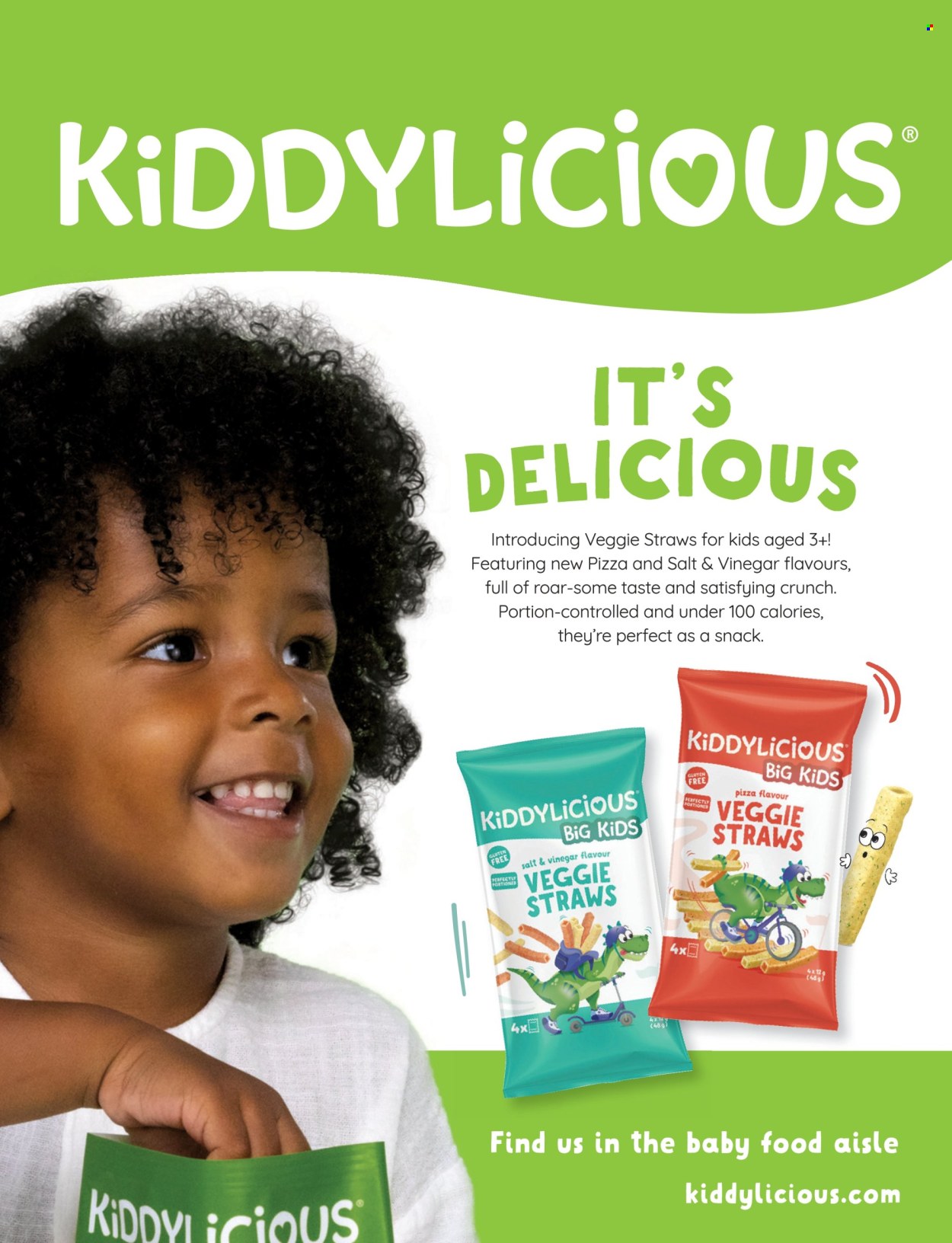 Coles catalogue - 1 Jun 2026 - 31 Aug 2026. Page 61