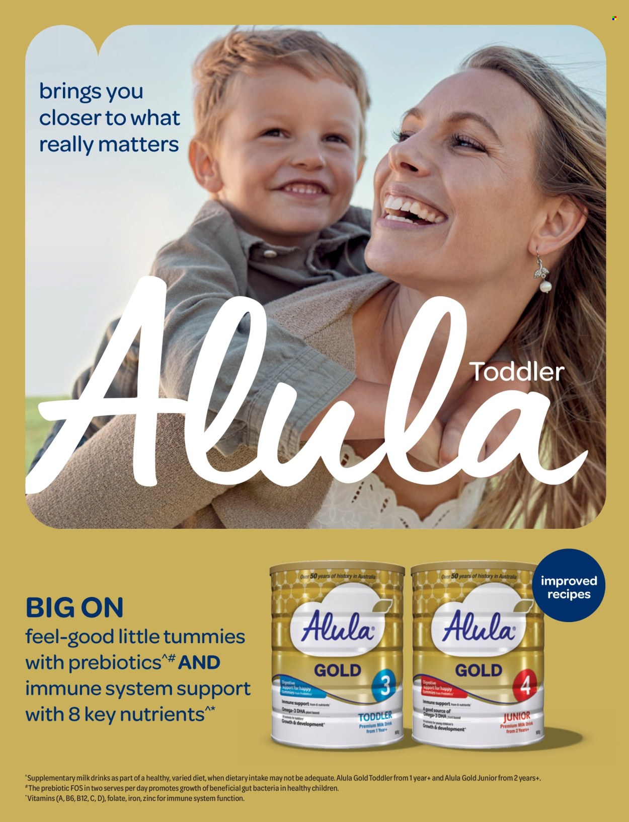 Coles catalogue - 1 Jun 2026 - 31 Aug 2026. Page 62