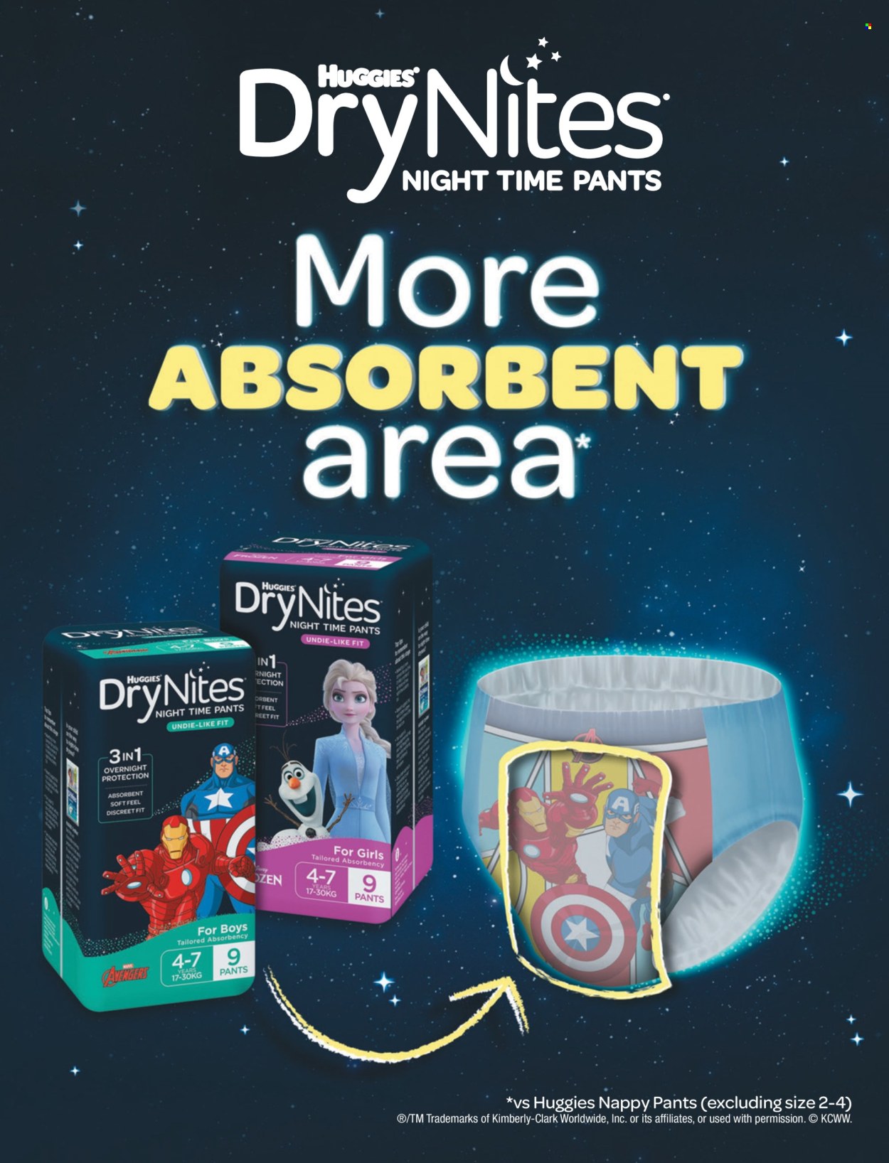 Coles catalogue - 1 Jun 2026 - 31 Aug 2026. Page 67