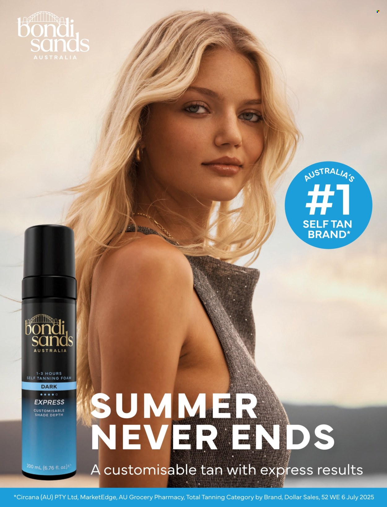 Coles catalogue - 1 Jun 2026 - 31 Aug 2026. Page 68