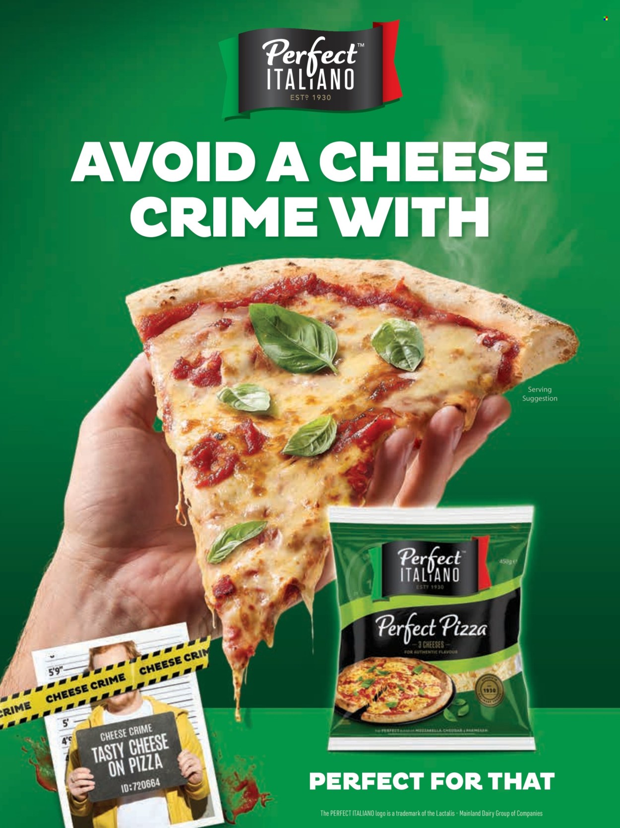 Woolworths catalogue - 1 Jul 2026 - 31 Jul 2026. Page 2