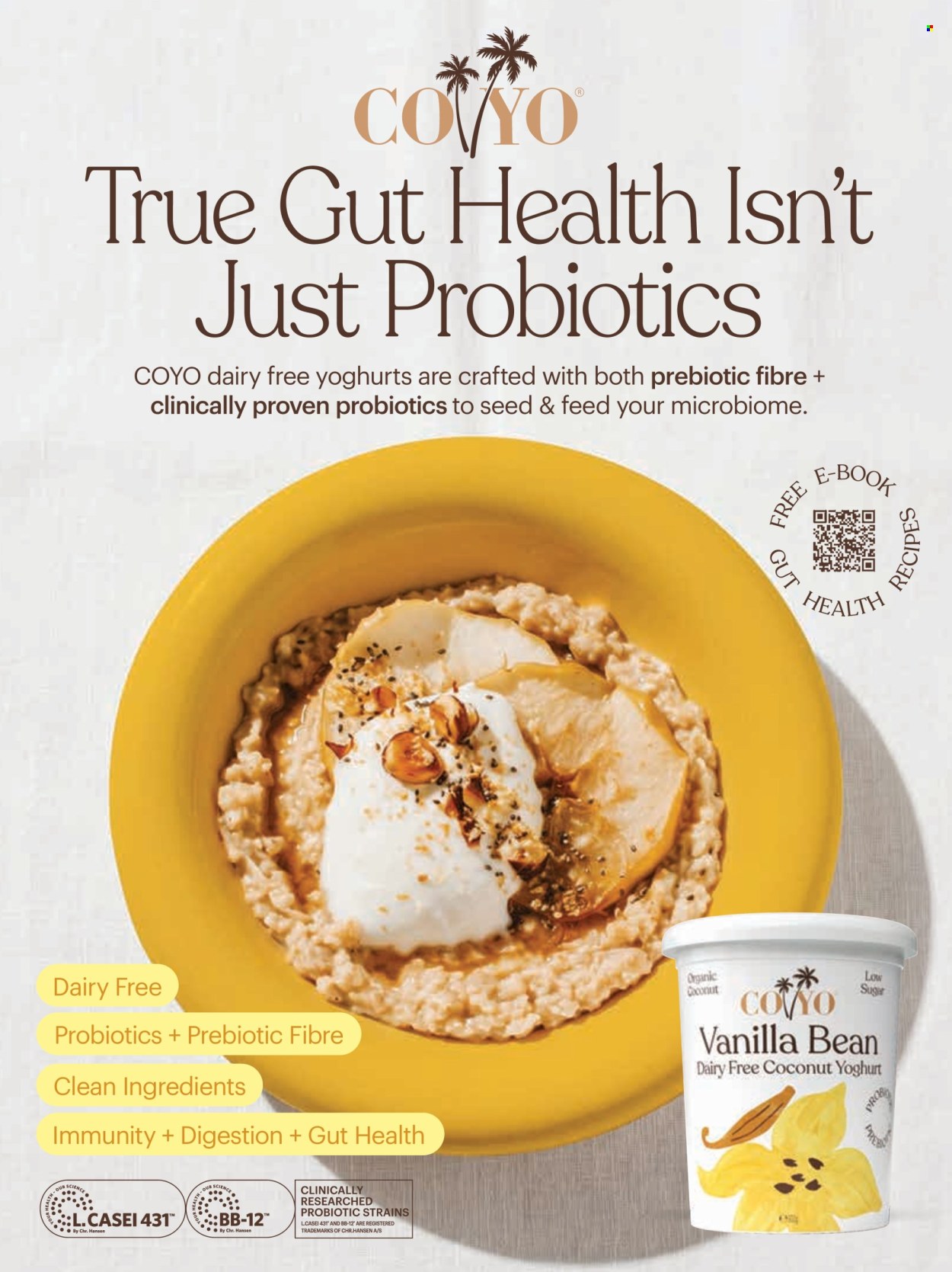 Woolworths catalogue - 1 Jul 2026 - 31 Jul 2026. Page 10