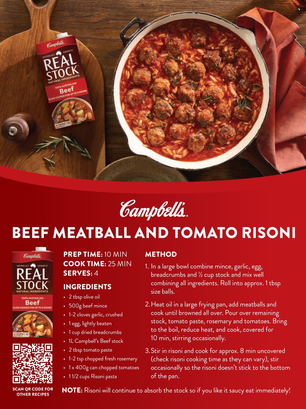 Woolworths catalogue - 1 Jul 2026 - 31 Jul 2026. Page 37