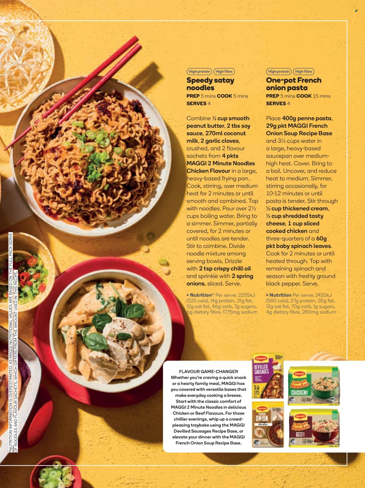 Woolworths catalogue - 1 Jul 2026 - 31 Jul 2026. Page 43