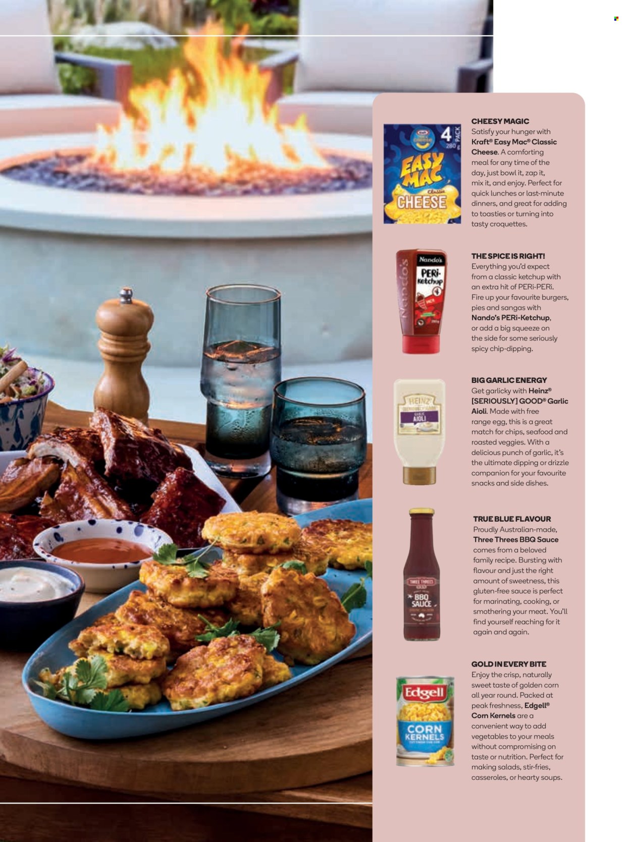 Woolworths catalogue - 1 Jul 2026 - 31 Jul 2026. Page 69