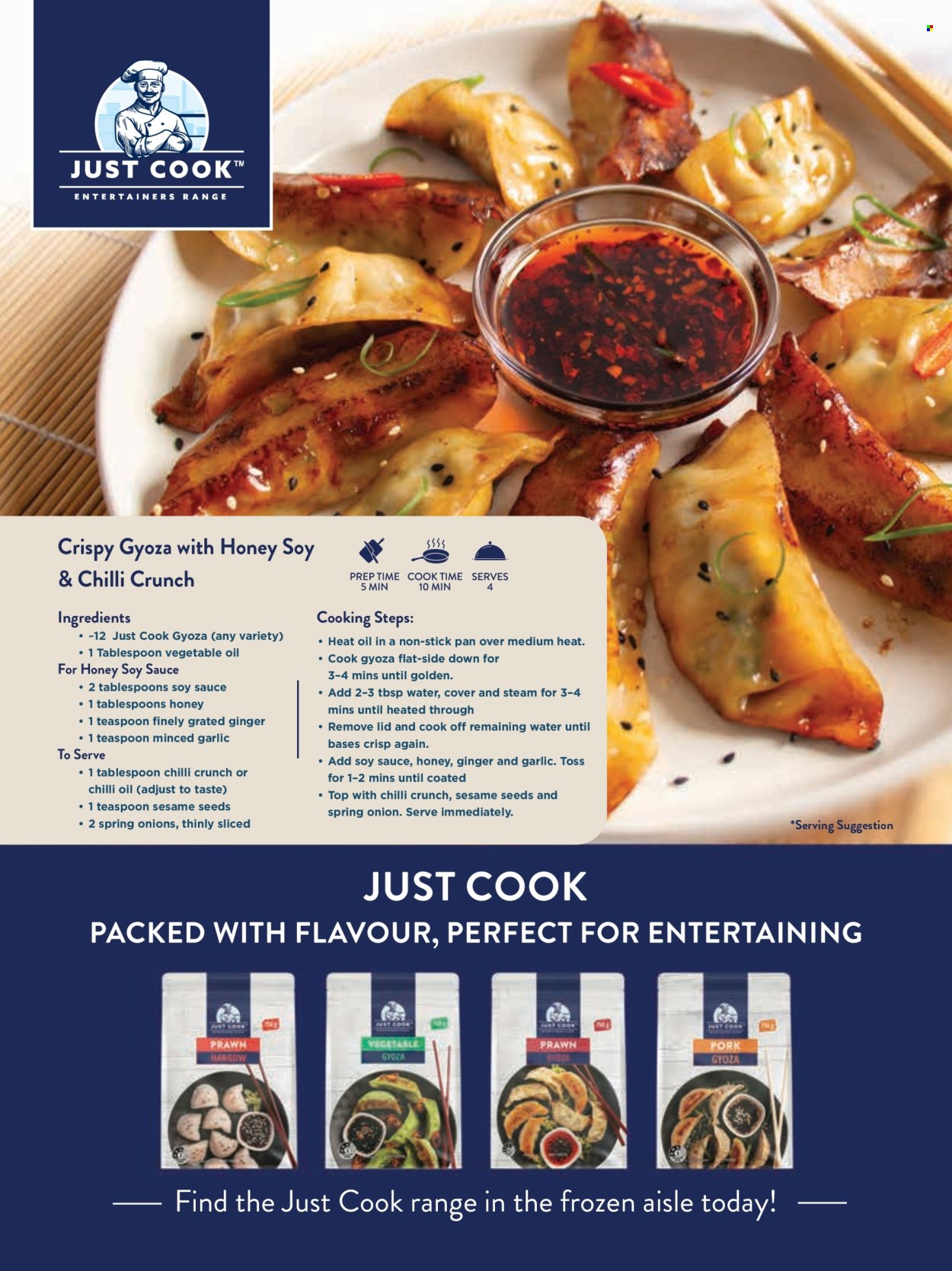 Woolworths catalogue - 1 Jul 2026 - 31 Jul 2026. Page 86