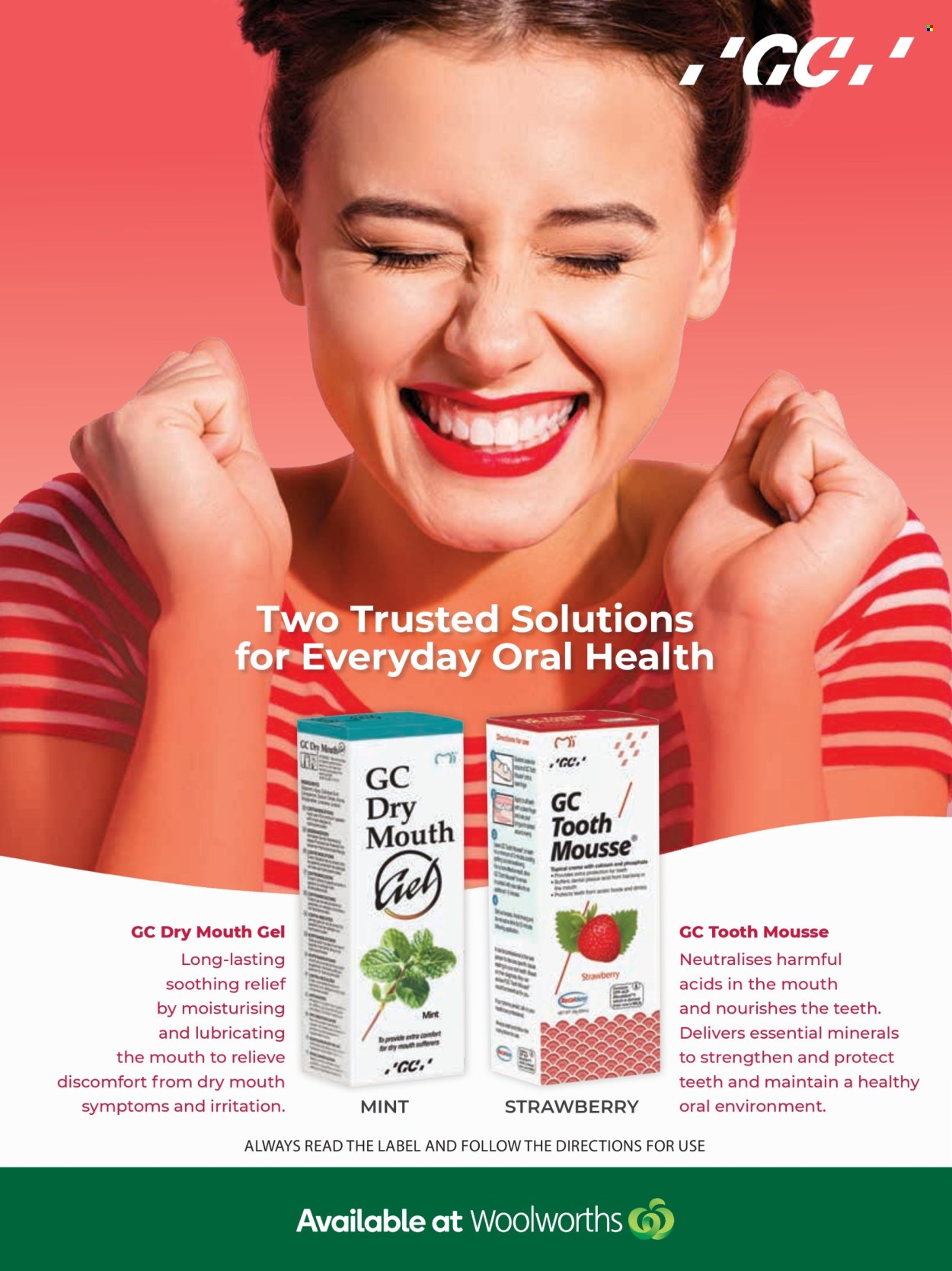Woolworths catalogue - 1 Jul 2026 - 31 Jul 2026. Page 113