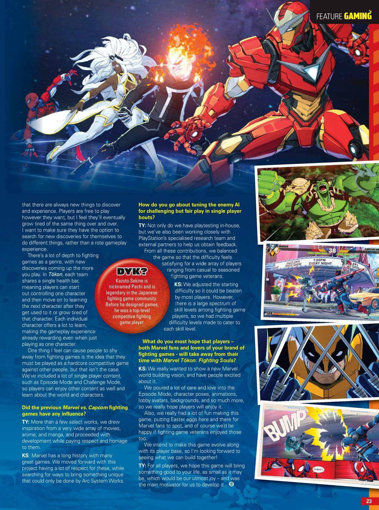 JB Hi-Fi catalogue - 1 Aug 2026 - 31 Aug 2026. Page 73