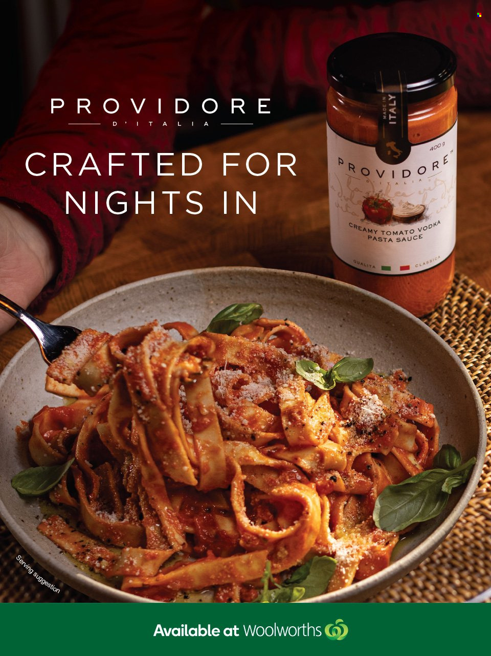 Woolworths catalogue - 1 Aug 2026 - 31 Aug 2026. Page 7