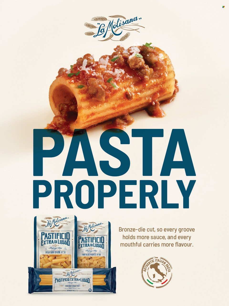 Woolworths catalogue - 1 Aug 2026 - 31 Aug 2026. Page 17