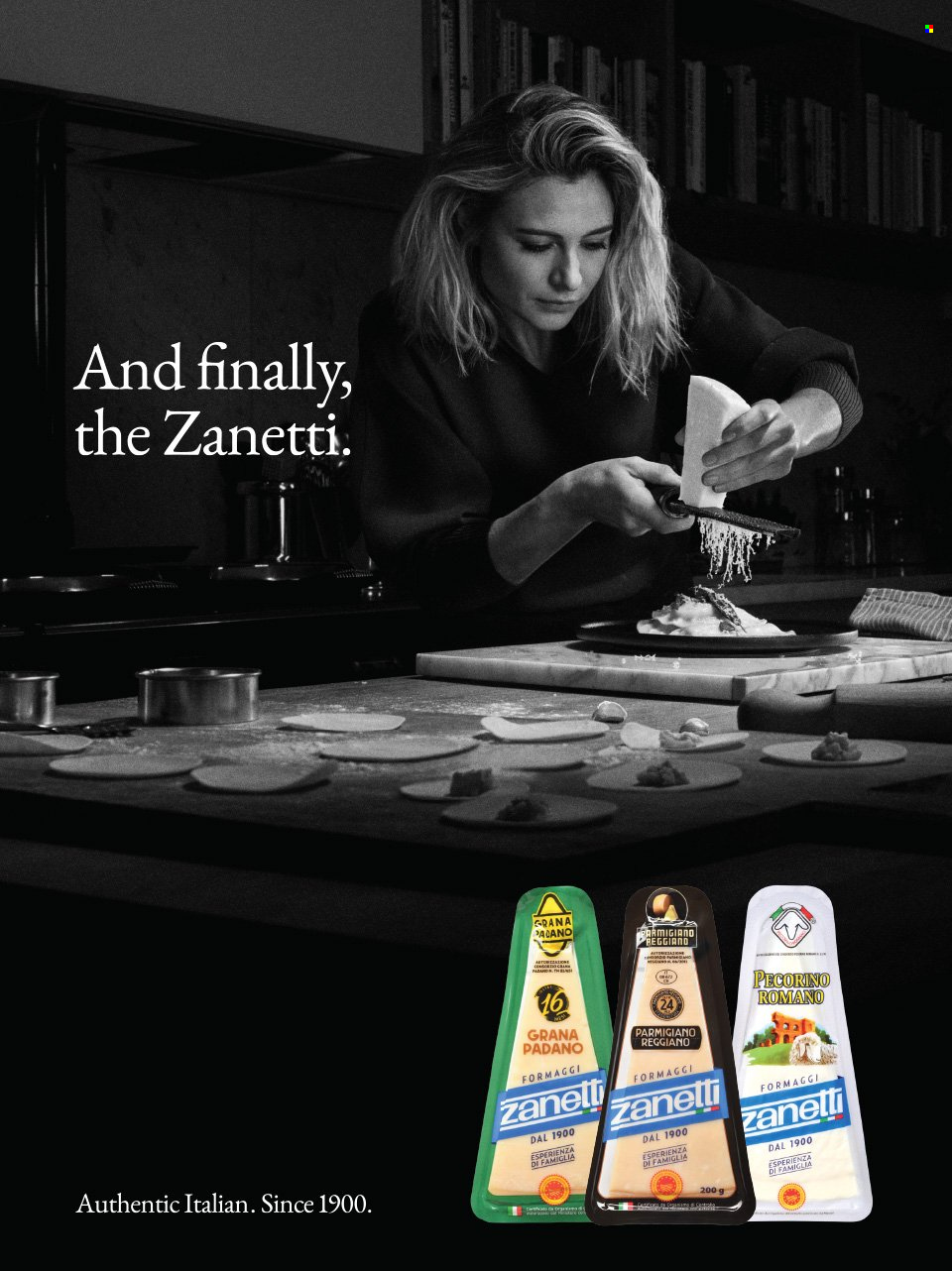 Woolworths catalogue - 1 Aug 2026 - 31 Aug 2026. Page 26