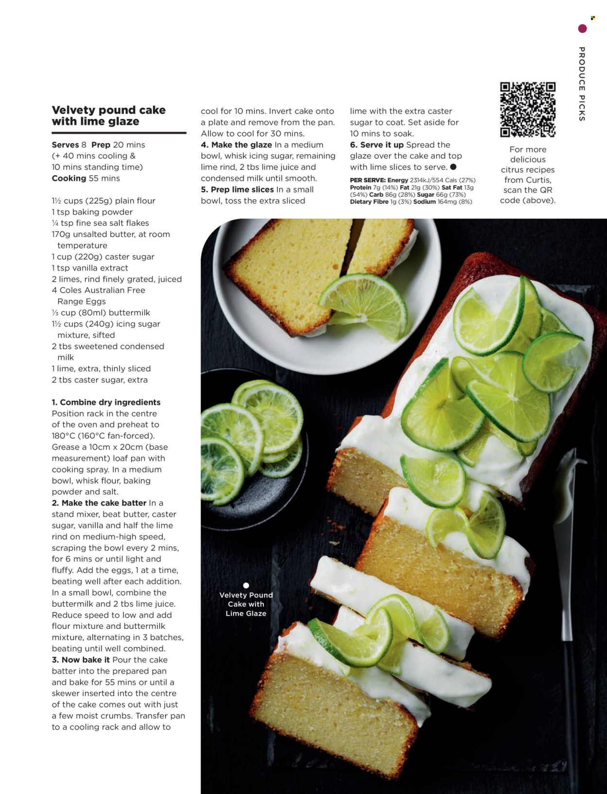 Coles catalogue - 1 Aug 2026 - 31 Aug 2026. Page 51