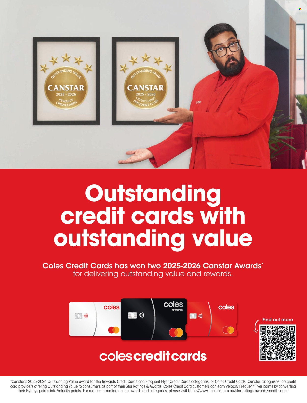 Coles catalogue - 1 Aug 2026 - 31 Aug 2026. Page 58