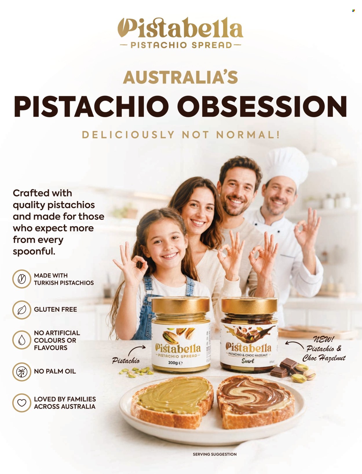 Coles catalogue - 1 Aug 2026 - 31 Aug 2026. Page 68