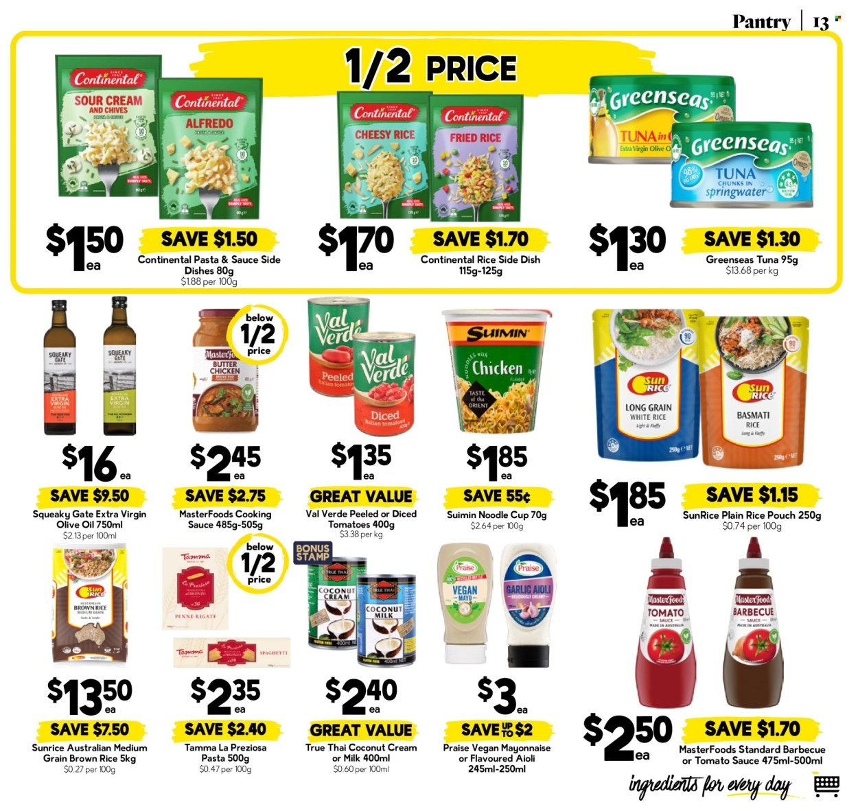 Drakes catalogue - 19 Aug 2026 - 25 Aug 2026. Page 13