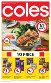 leaflet