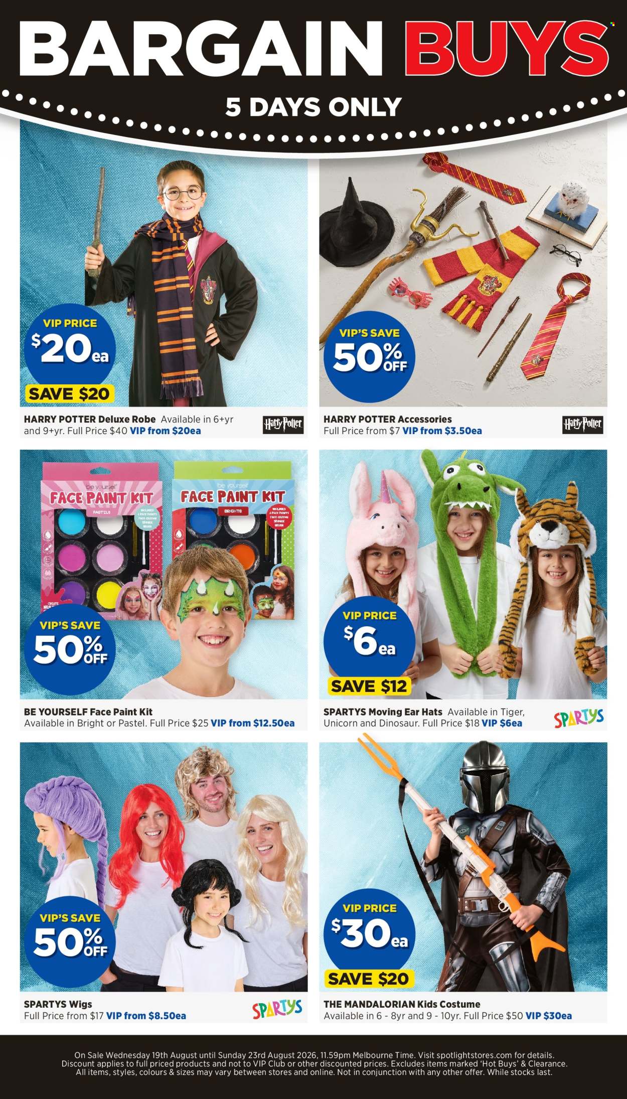 Foodland catalogue - 26 Aug 2026 - 1 Sep 2026. Page 8