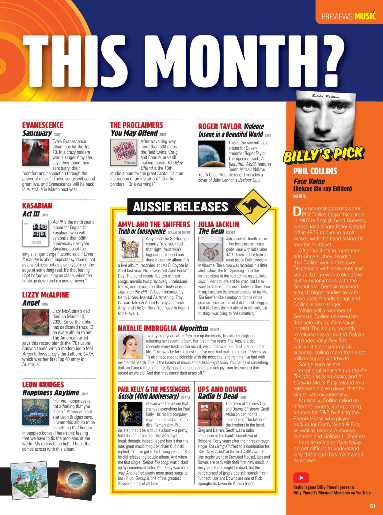 JB Hi-Fi catalogue - 1 Sep 2026 - 30 Sep 2026. Page 51