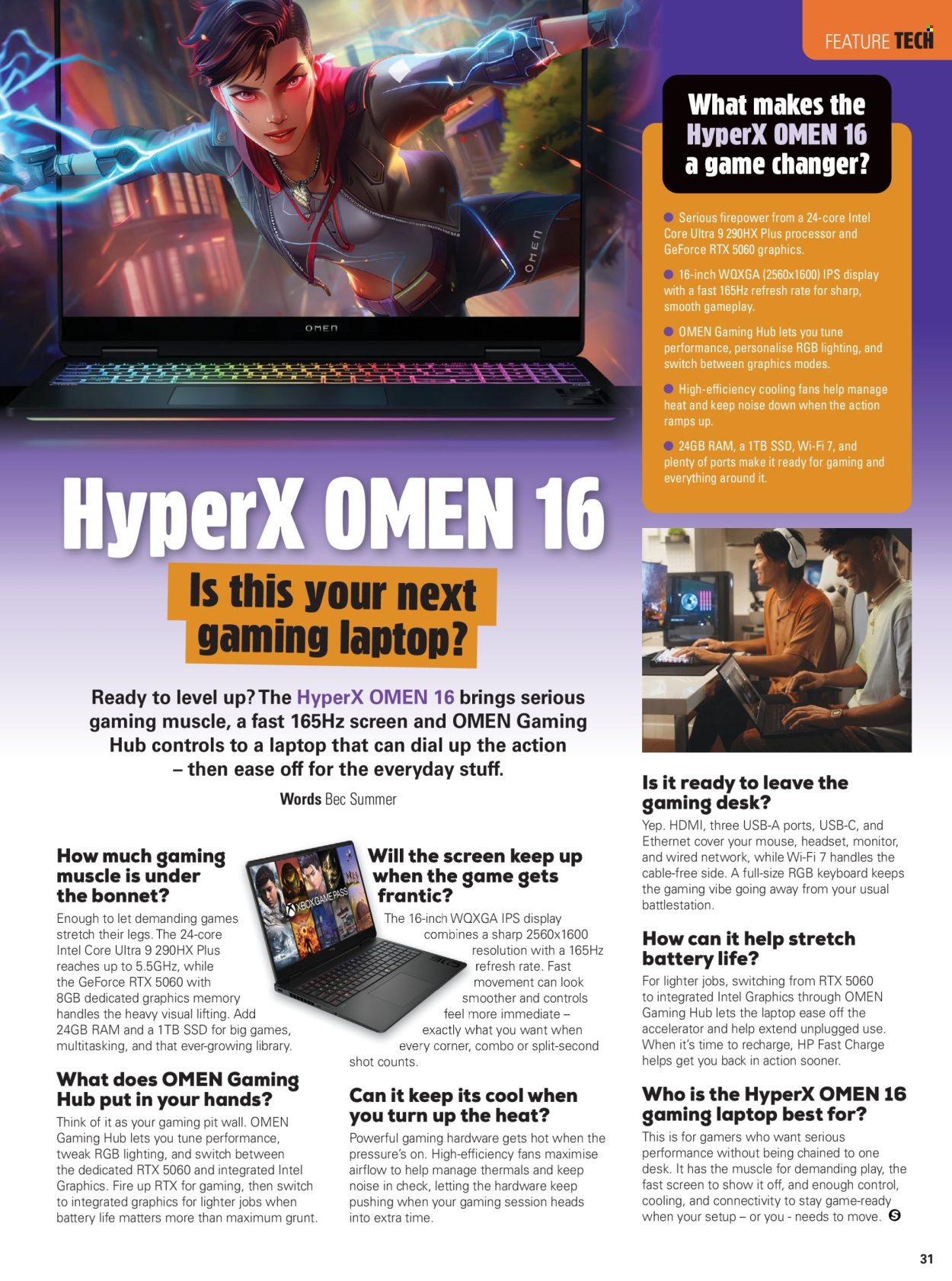 JB Hi-Fi catalogue - 1 Sep 2026 - 30 Sep 2026. Page 83