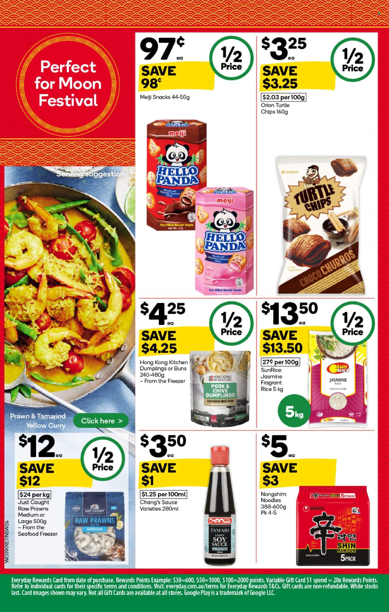 Woolworths catalogue - 9 Sep 2026 - 15 Sep 2026. Page 24