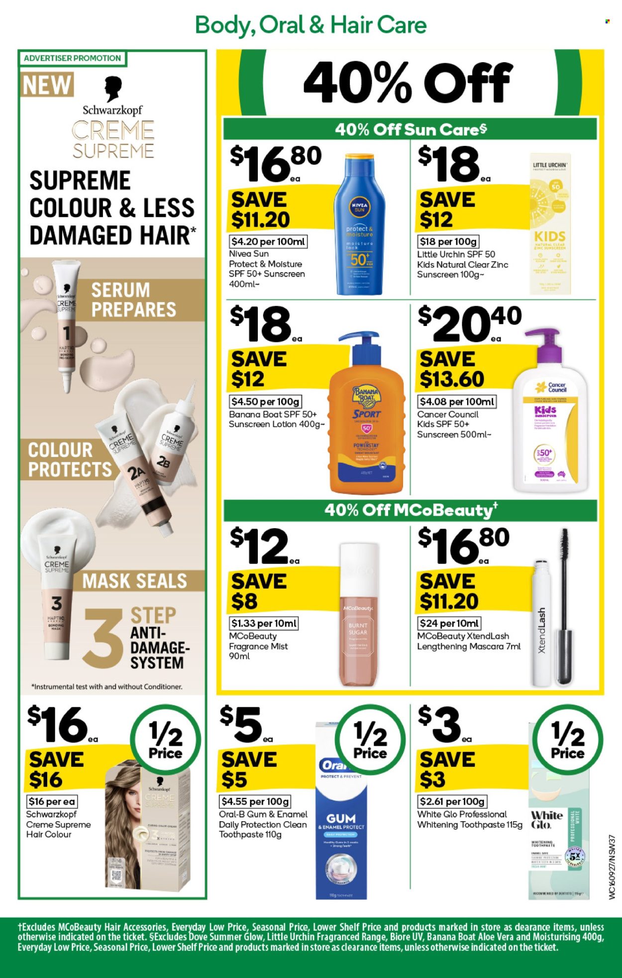 Woolworths catalogue - 16 Sep 2026 - 22 Sep 2026. Page 35
