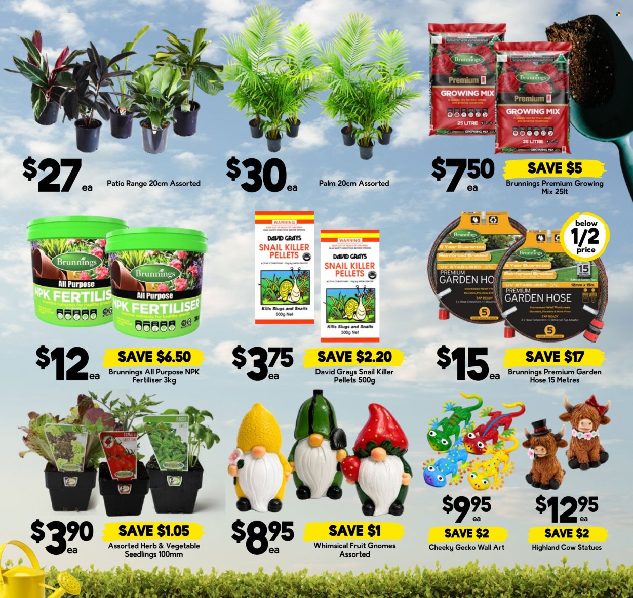 Drakes catalogue - 16 Sep 2026 - 22 Sep 2026. Page 23