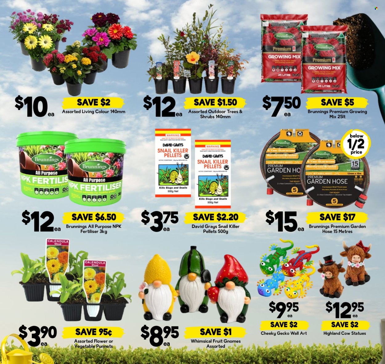 Drakes catalogue - 16 Sep 2026 - 22 Sep 2026. Page 23