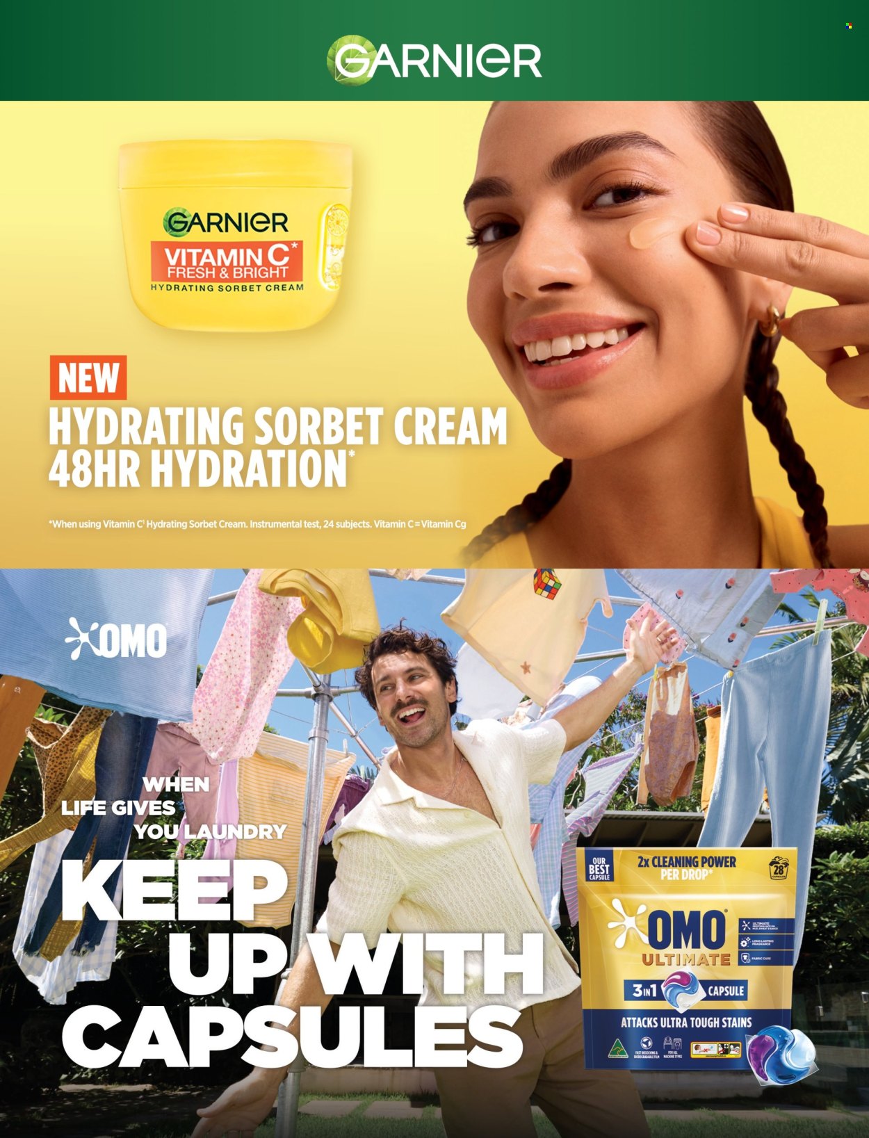 Foodland catalogue - 1 Sep 2026 - 30 Nov 2026. Page 57