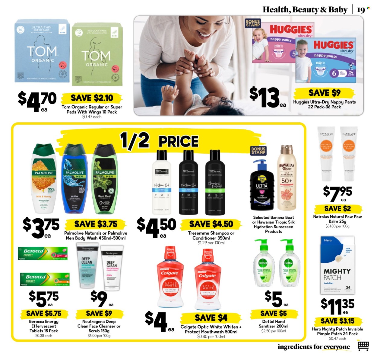 Drakes catalogue - 23 Sep 2026 - 29 Sep 2026. Page 19