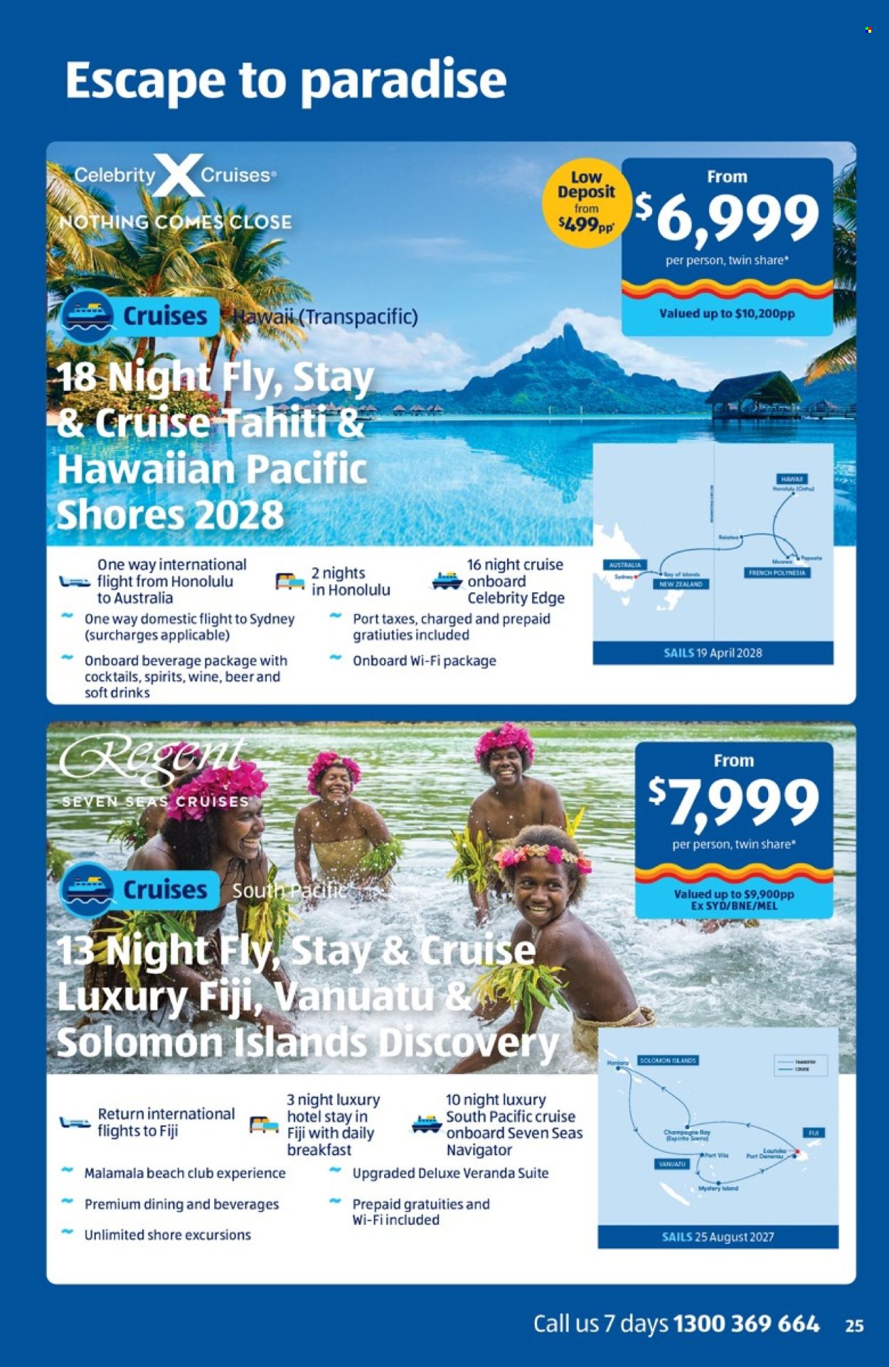 ALDI catalogue - 1 Oct 2026 - 31 Oct 2026. Page 25