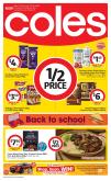leaflet