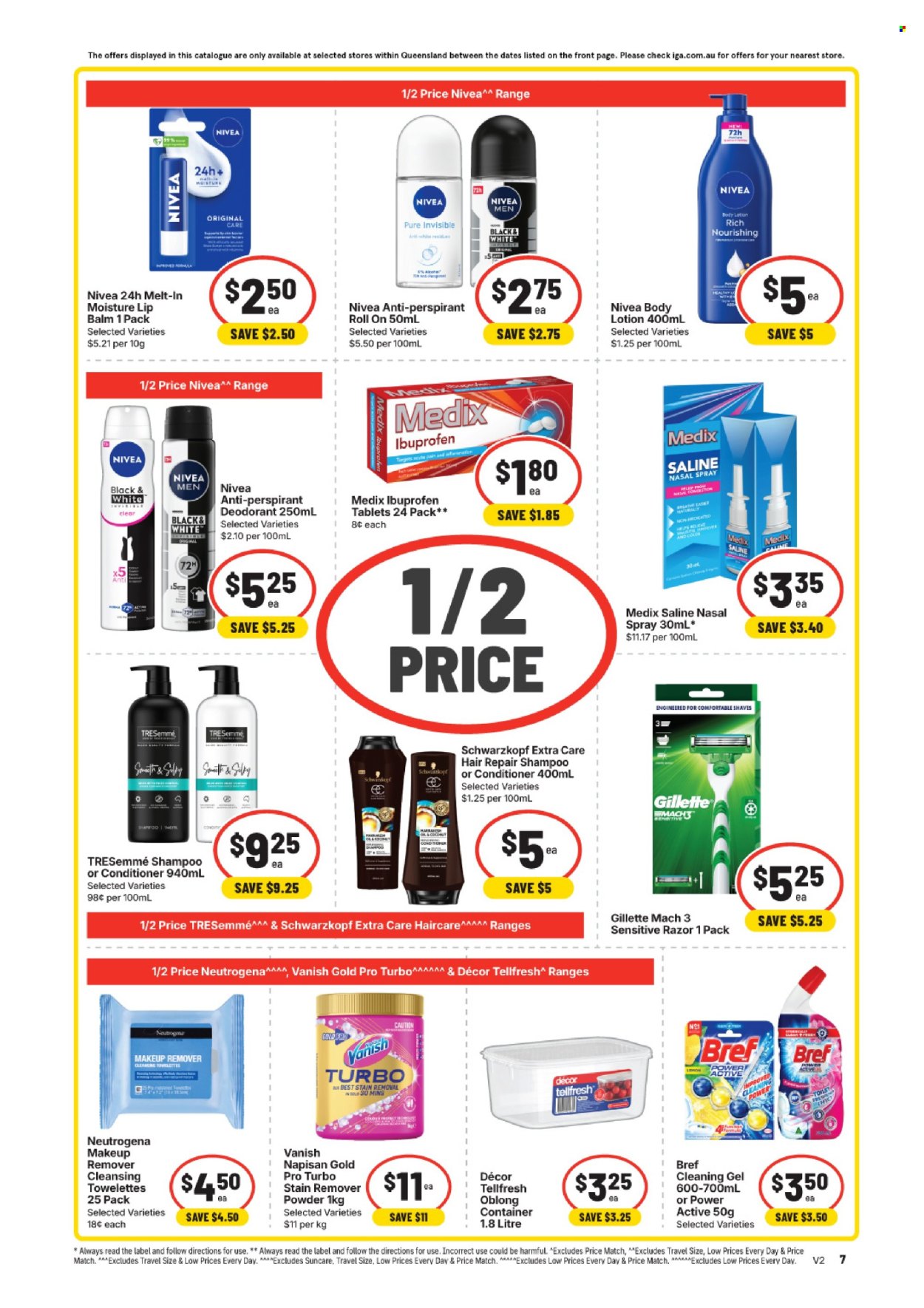 IGA catalogue - 14 Oct 2026 - 20 Oct 2026. Page 14