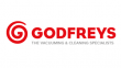logo - Godfreys