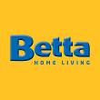 logo - Betta