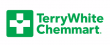 logo - TerryWhite Chemmart