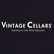 logo - Vintage Cellars