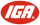 logo - IGA