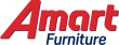 logo - Amart Furniture