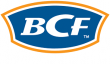 logo - BCF