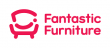 logo - Fantastic Furniture