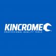 logo - Kincrome
